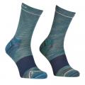 Ortovox ALPINE Mid Socks Men