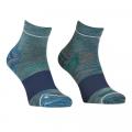 Ortovox ALPINE QUARTER SOCKS Men