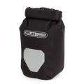 Ortlieb Outer-Pocket