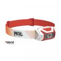 Petzl ACTIK® CORE