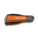 Sea to Summit Pocket Trowel