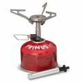 Primus Micron Stove Piezo