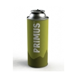 Primus Cassette Summer Gas