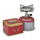 Primus Heritage Classic Trail Stove