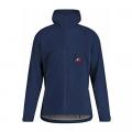 Maloja RaidakM. Softshell Jacke