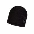 Buff Dryflx Hat black