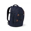 Satch Pack Nordic Blue