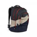 Satch Pack Cliff Jumper