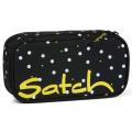 Satch Schlamperbox Lazy Daisy