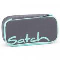 Satch Schlamperbox Mint Phantom