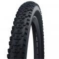 Schwalbe SMART SAM