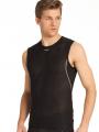 Craft  Stay Cool Superlight Sleeveless Men