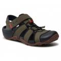 Teva Flintwood Men