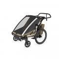 Thule Chariot Cross 2 double