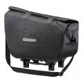 Ortlieb Trunk-Bag RC